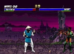 Mortal Kombat Trilogy (E) [!]